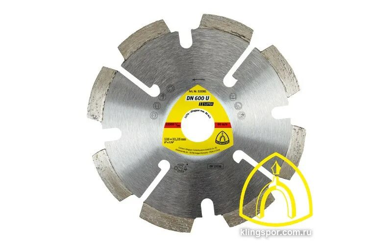 Краны ронекс dn600. Кран сварной. Защитные колпаки для шаровых кранов с редуктором. Задвижка dn600. Dn 600.