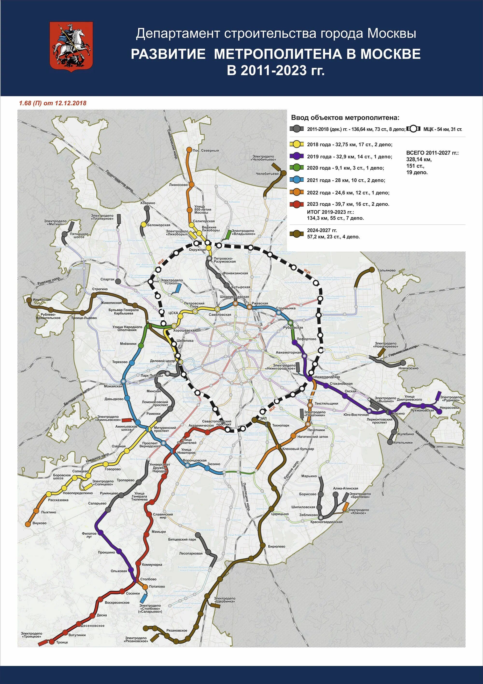 Карта развития метро Москвы до 2030 года схема. Метро 2025 схема Москва на карте. Станции метро Москвы схема 2020. Карта метро Москвы 2025.