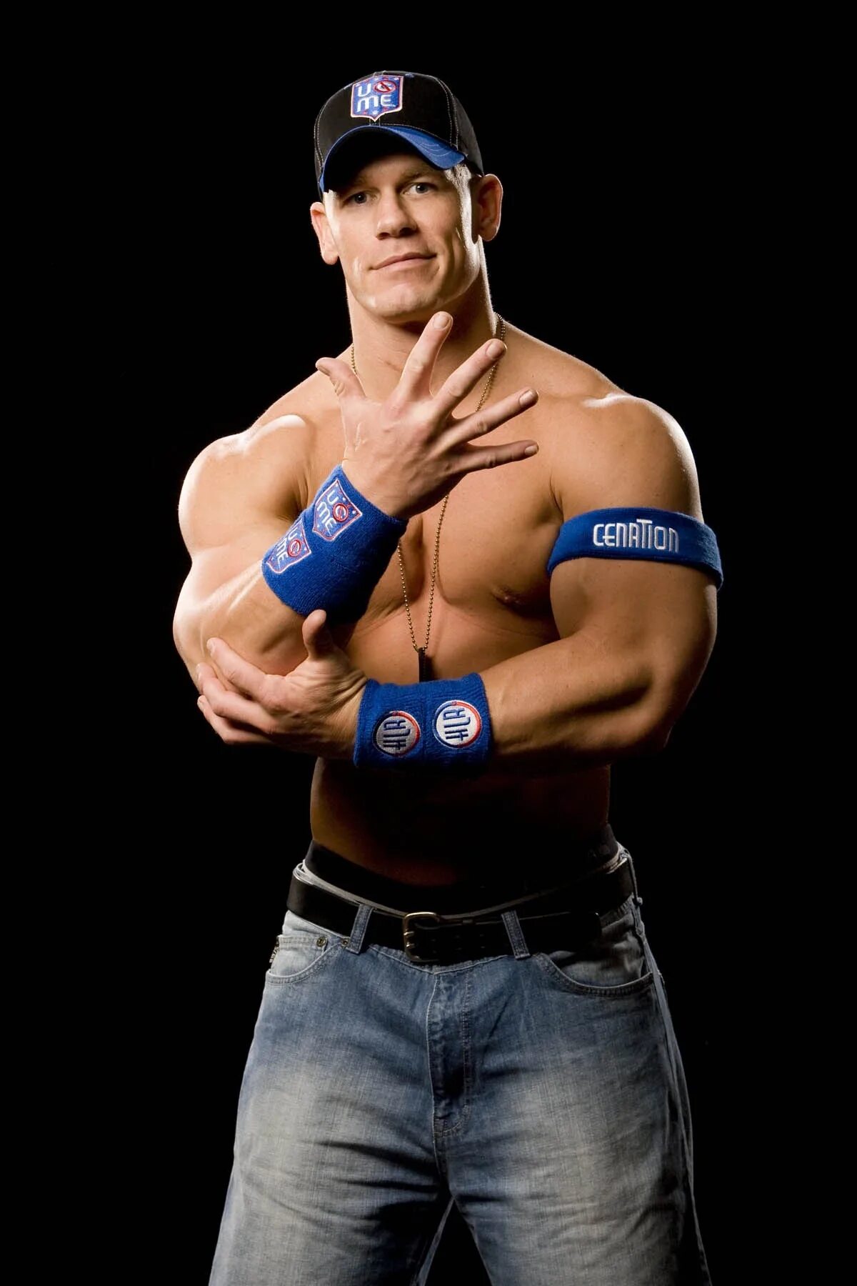 Джон сина. Джон сина 2010. Джон сина 2009. Фотки сина. Джон сина wwe.