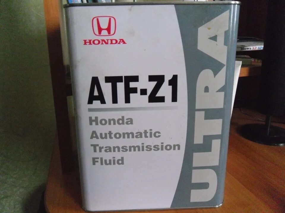 Какое масло заливать в коробку хонду. Масло АКПП для Honda Accord VII 2003-2008. Масло АКПП Honda Accord 2004. Масло в хонду Аккорд 7 2.4 автомат. Honda Accord 7 масло в коробку автомат.