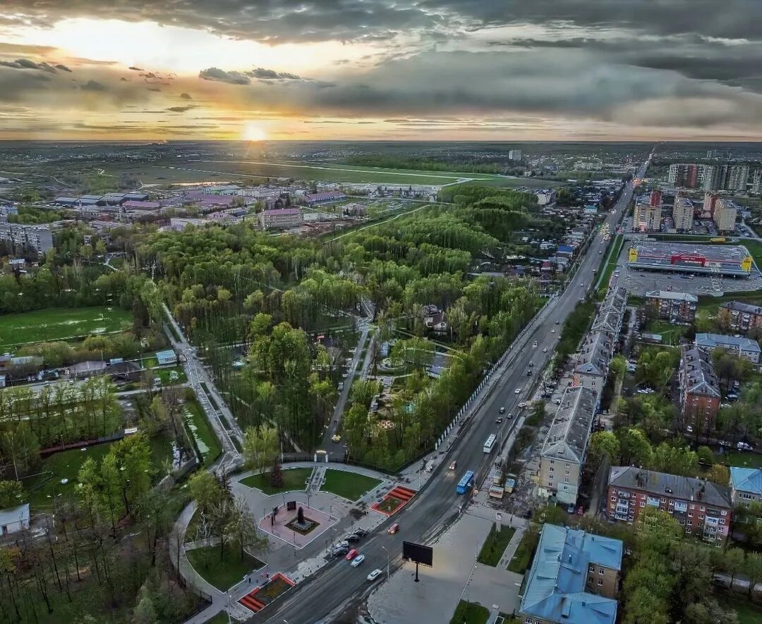 Тула жизнь в городе. Комсомольский парк тула. улица комсомольская тула. фото комсомольского парка тула. комсомольский парк тула памятник.