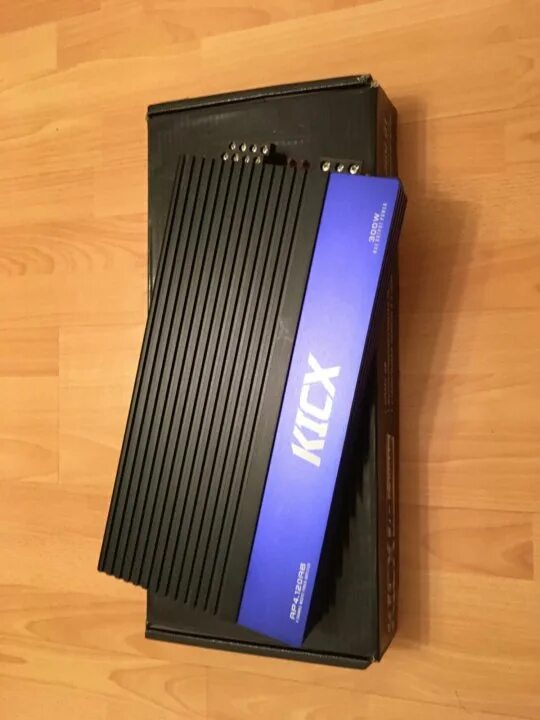 Kicx qr 4.120. Усилитель кикс 4.120. усилитель kicx 4 120 ab. усилитель кикс 1000 4 канальный. усилитель кикс 4.120 красный.