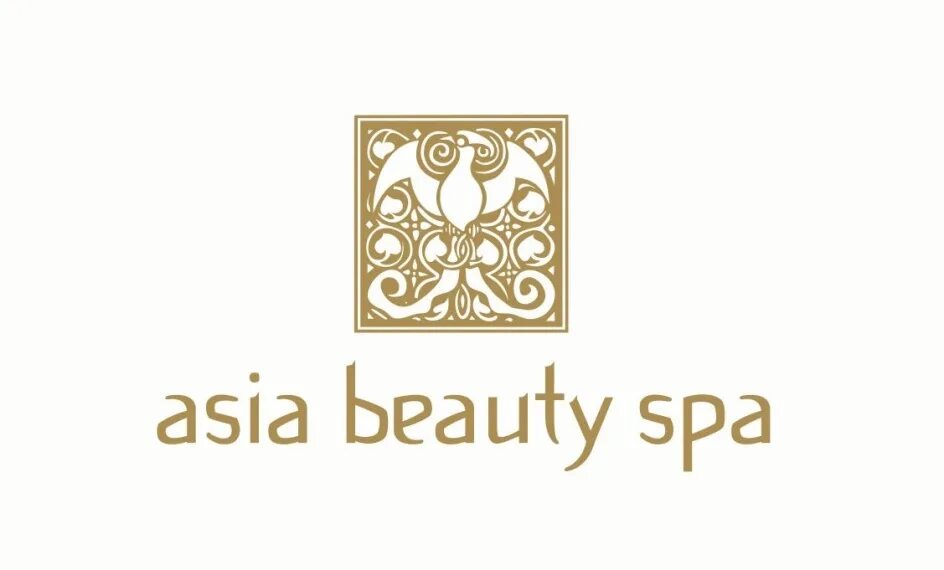 Москва Погорельский переулок 6 Азия Бьюти спа. Азия Бьюти спа Москва. Asia Beauty Spa Маяковская. Asia Beauty Spa сертификат. Asia spa москва