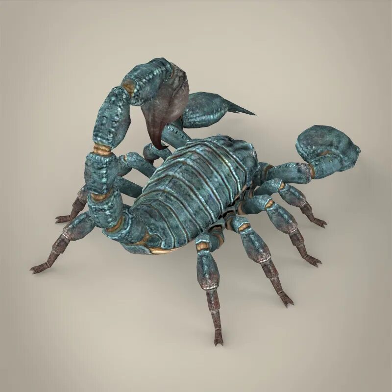 Гороскоп скорпион 5 октября 2025. Скорпион 3d. молд скорпион 3d. скорпион 3д модель. фэнтези скорпион 3д.