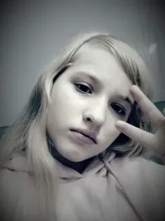 Черникова 17
