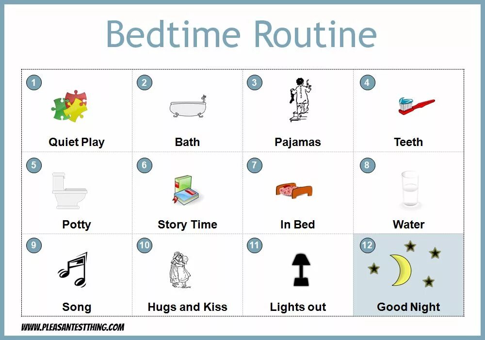 A routine is. Bedtime routine. evening routine. morning routine картинки. morning routine for kids poster.