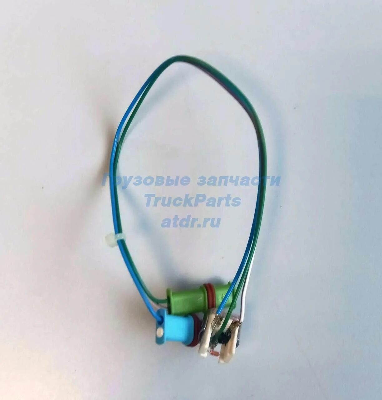 Датчик пламени эберспехер. Датчик пламени в сборе airtronic d2,12/24v, 25. Датчик пламени эберспехер. Как проверить датчик пламени и перегрева airtronic d2/d4. Датчик пламени эберспехер д4.