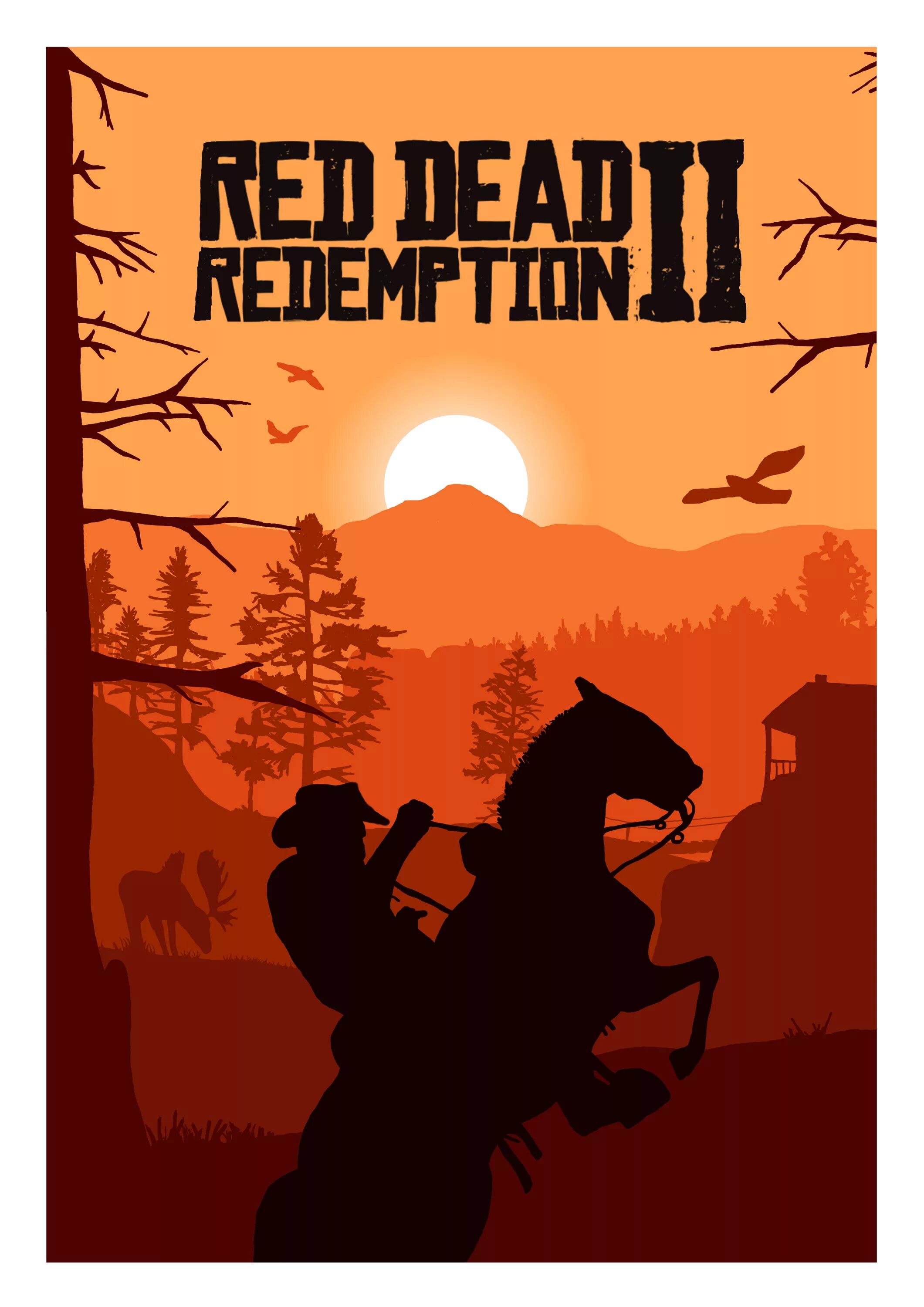 Рдр 2 плакат. Постер ред дед редемпшн 2. Red Dead Redemption 1 Постер. Ред деад редемптион 2 плакат.