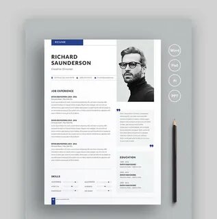 Top cv