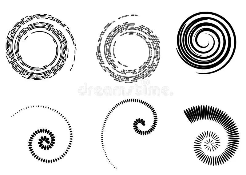Логотип спираль. Раскручивающаяся спираль. Логотип спираль. Элементы спирали. Что означает черно белый вихрь.