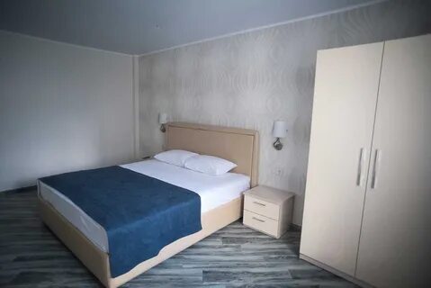 Аренда квартиры за месяц адыгея