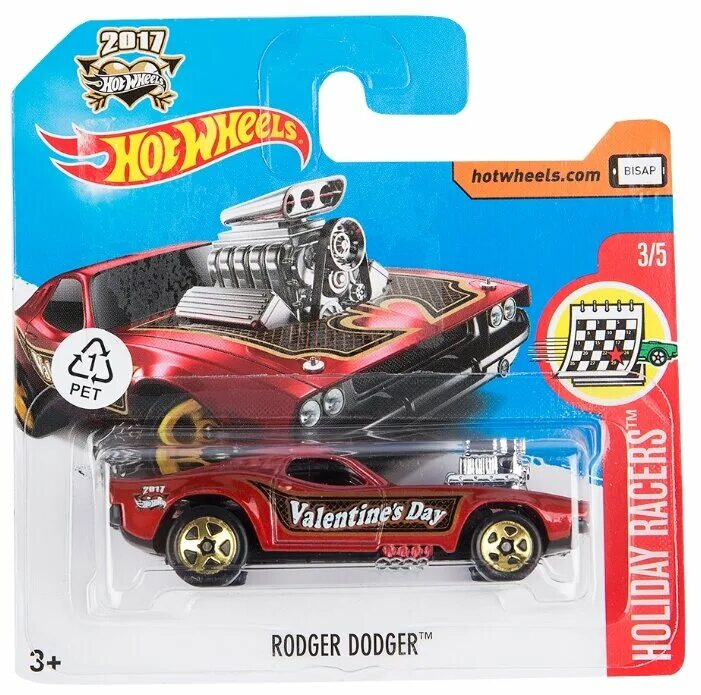 Rodger dodger hot wheels. Машинка rodger dodger хот wheels. roger dodger hot wheels машинка. rodger dodger hot wheels на пульте. rodger dodger автомобиль.