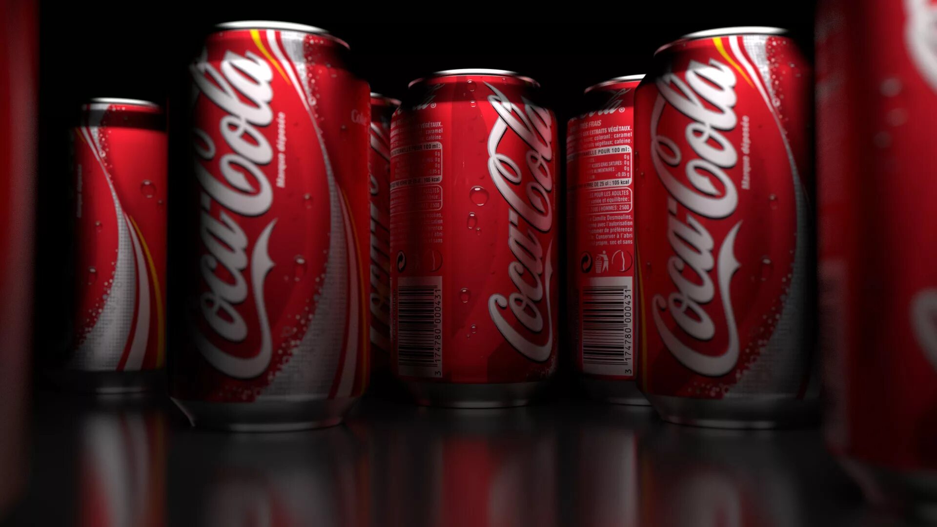 Обои coca cola. Кока кола Coca Cola. Coca Cola напиток. Сладкая газировка. Кока кола фон.