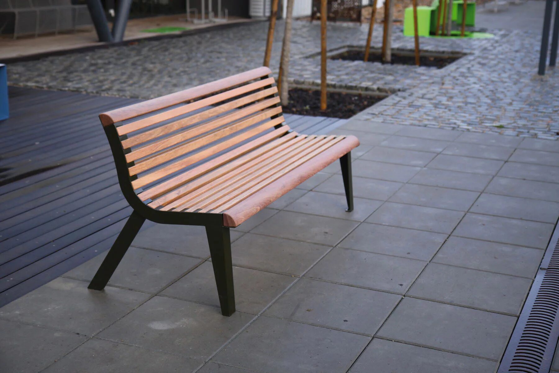 Лавочка пластиковая для дачи. Уличная скамейка bench bch150 скамья маф маркет. Скамейка gratar eu150. 1605). Скамейка с 78.