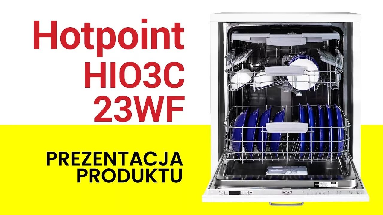 Hotpoint ariston обзоры. Hotpoint Ariston Hio 3c23 WF. HFO 3c23 WF. Посудомоечная машина Hotpoint-Ariston Hio 3c23 WF. Hotpoint-Ariston HFO 3c23 WF блок.