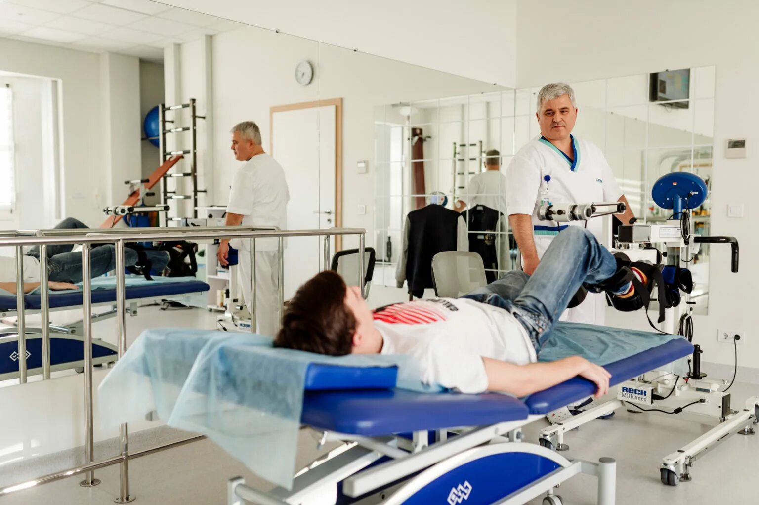 Реабилитация после стационара. Реабилитация пациентов в стационаре. Психологическая поддержка пациента. Реабилитация пациенто. Реабилитация в стационаре.