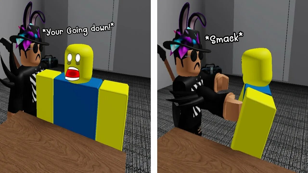 Beat up dummies simulator. Beat up simulator roblox. игра simulator beat roblox. beat up noobs roblox simulator. посты с роблоксом.