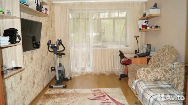 Авито уфа 18. Авито бураево. Продаю гараж авито уфа. Авито уфа. Авито уфа.