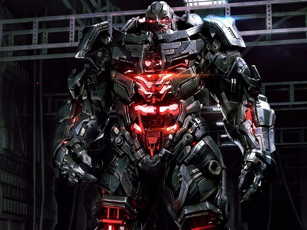 Самые крутые роботы. Роботы будущего. Боевые роботы. Робот панда. Роботы крутые роботы.