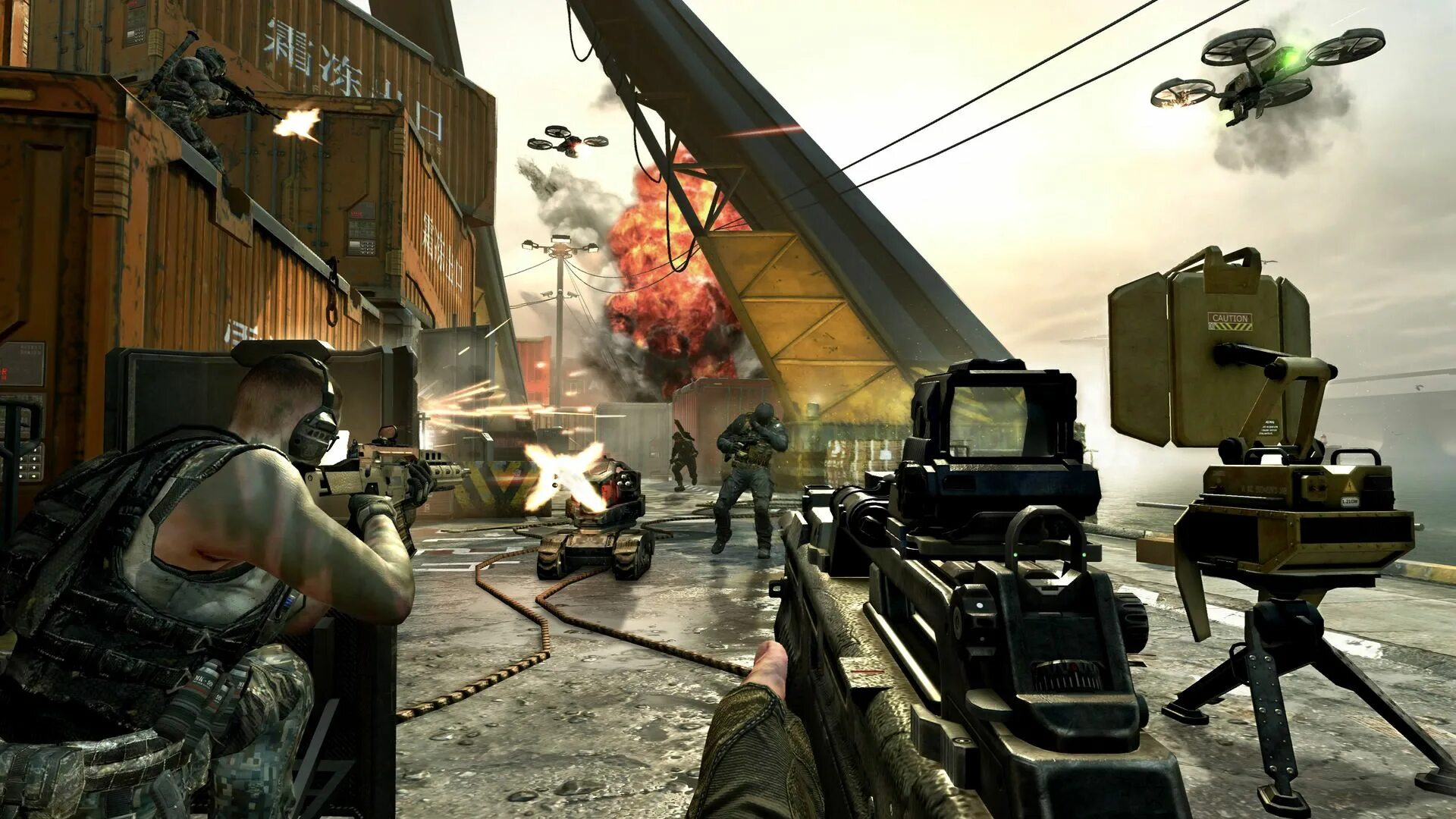 Black ops 2. Блэк ОПС 2 мультиплеер. Cod Блэк ОПС 2. Блэк ОПС 1. Gameplay com