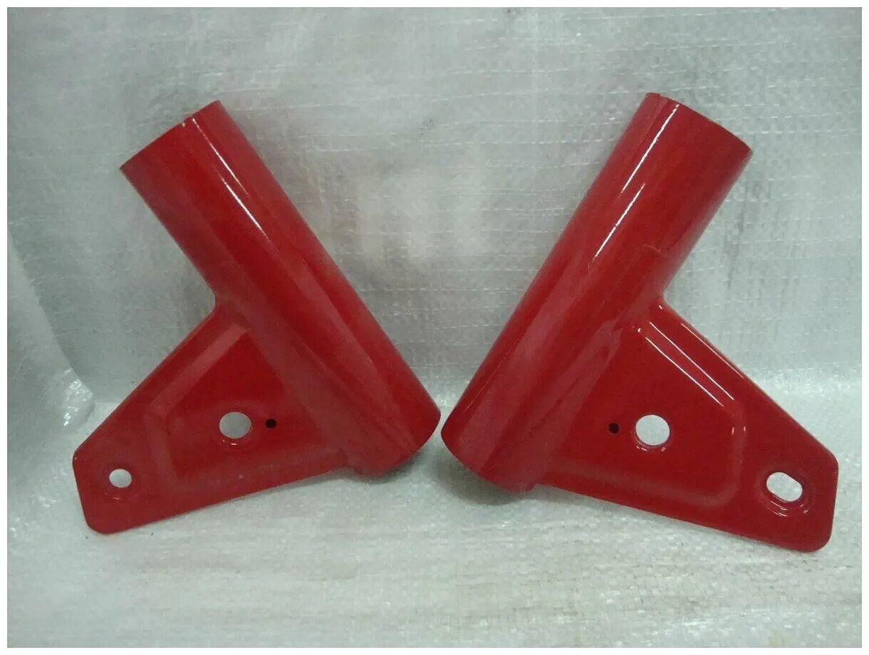 кожух цепи восход 3м. кожух минск пластмассовый. 115. кожух цепи мотоцикл минск. кожух звезды минск.