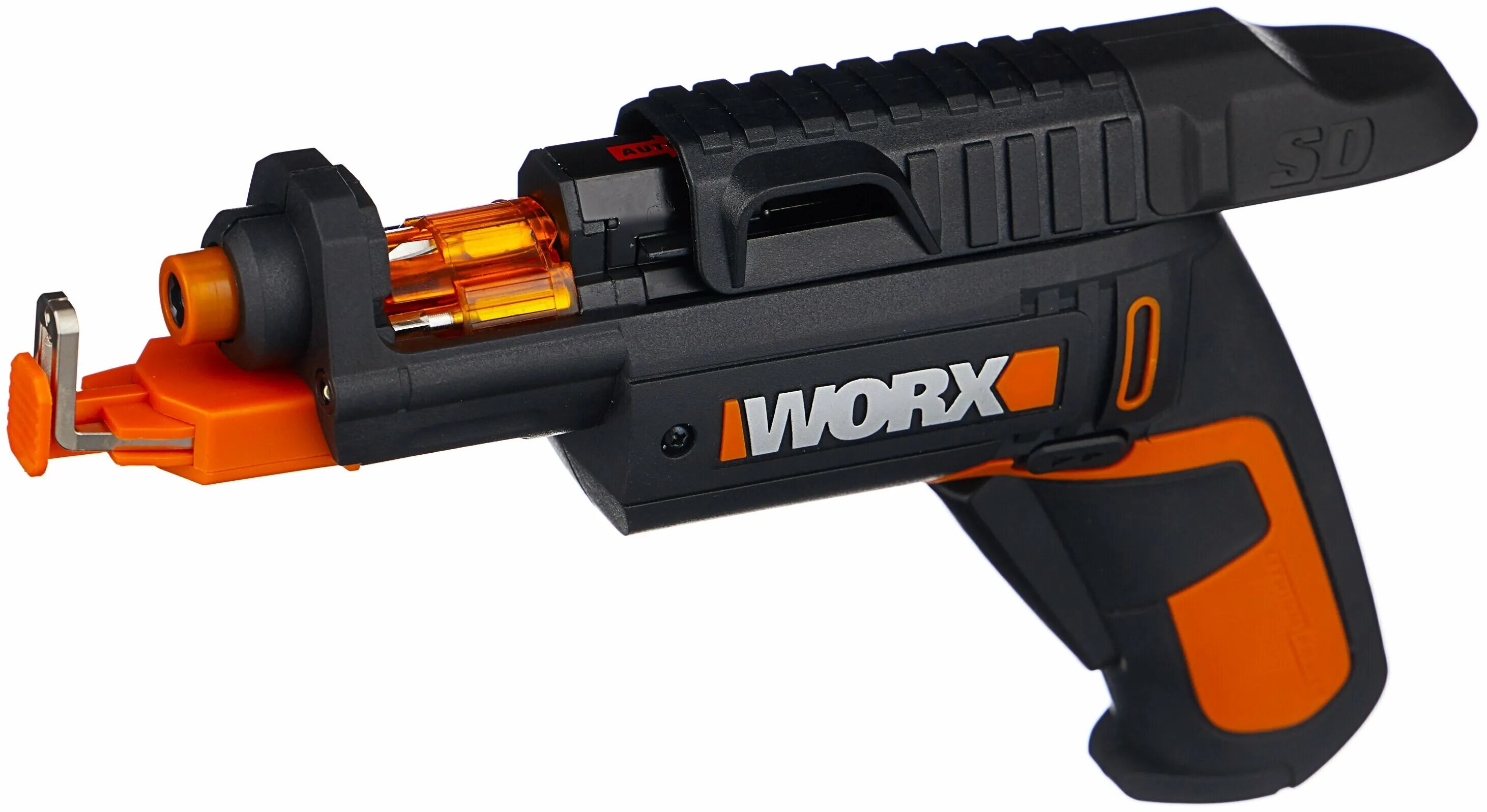 Отвертка аккумуляторная worx wx240, 4в, 5нм, 1,5ач, набор оснастки. Worx wx255 4v sd. Worx отвертка. Worx отвертка. Аккумуляторная отвертка worx.