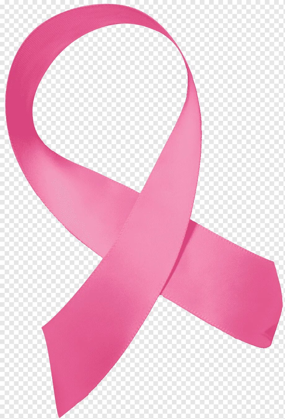 Розовый спид. Розовая ленточка. Онкология ленточка. Розовая лента символ. Розовая лента онкология.