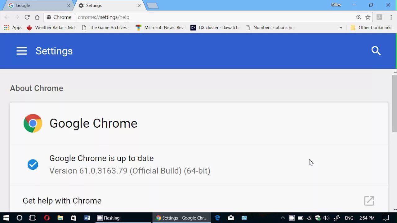 Chrome://Version/. Chrome браузер для Windows. Последняя версия Chrome. Google Chrome Windows 7. Google chrome для виндовс