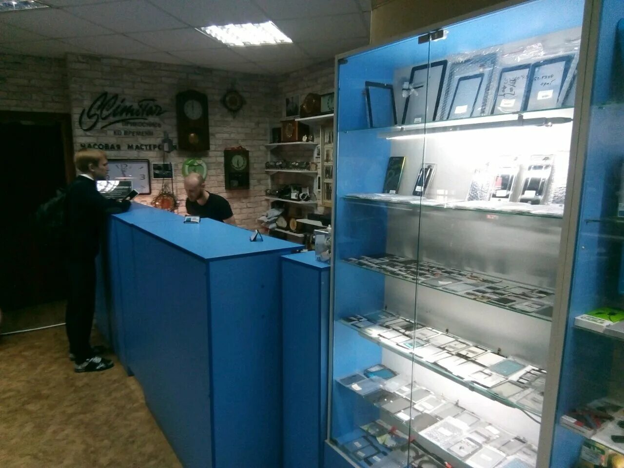 веселовского 22 саранск. часовая мастерская саранск. ремонт телефонов в саранске адреса и телефоны. саранск, ул. полежаева 53 саранск.