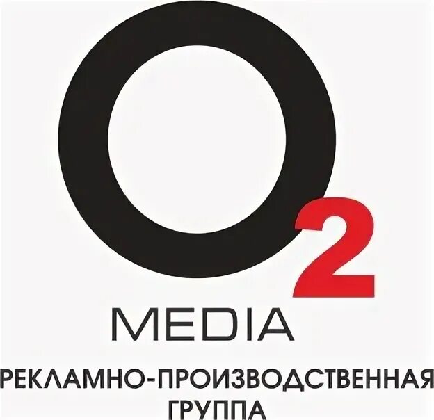2 media