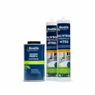Bostik