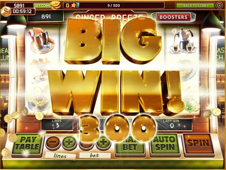 Казино big win. Биг вин слоты. Слот вин казино. Слоты с большим выигрышем. Вин слоты автоматы на деньги