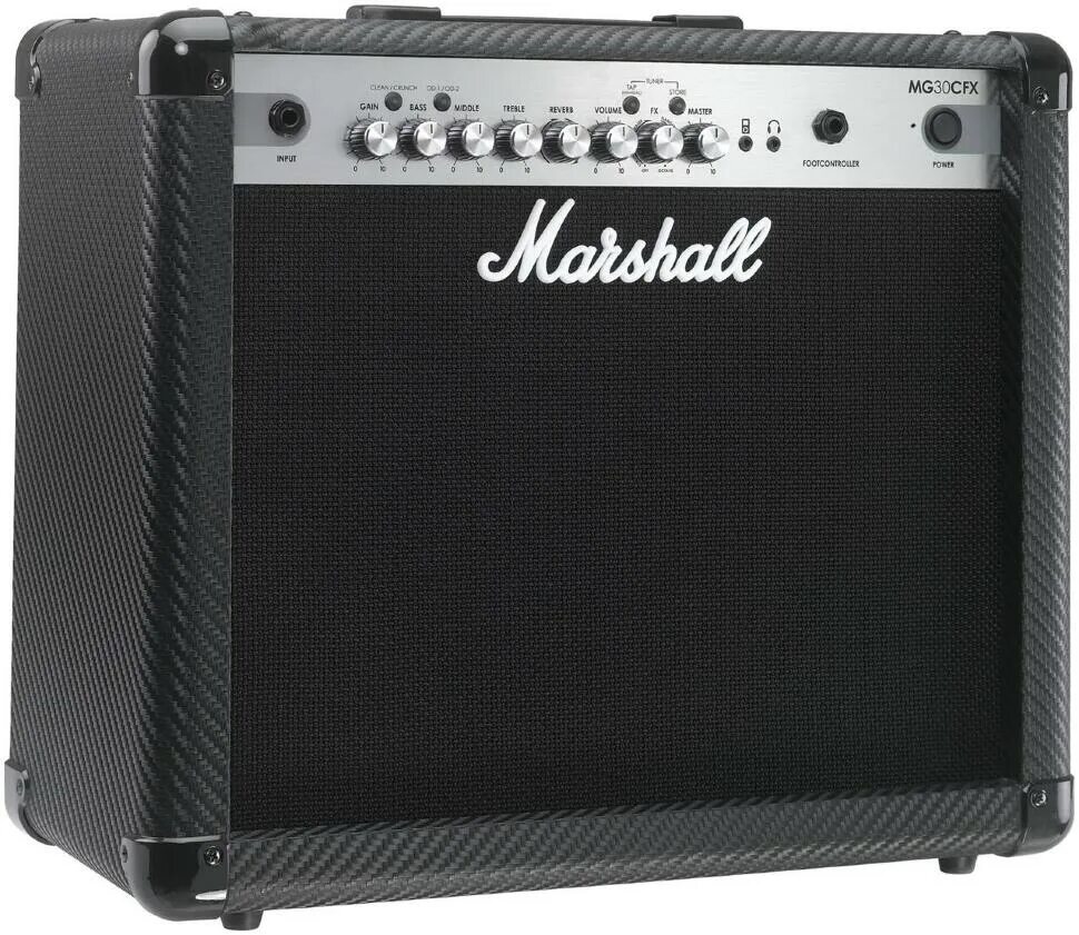 Гитарный комбик. Marshall mg50cfx. комбик маршал mg30cfx. комбоусилитель marshall mg30. marshall комбоусилитель mg50cfx.