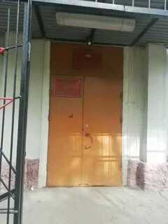 Люберецкий мировой судебный участок
