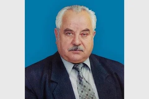 Профессор рязань