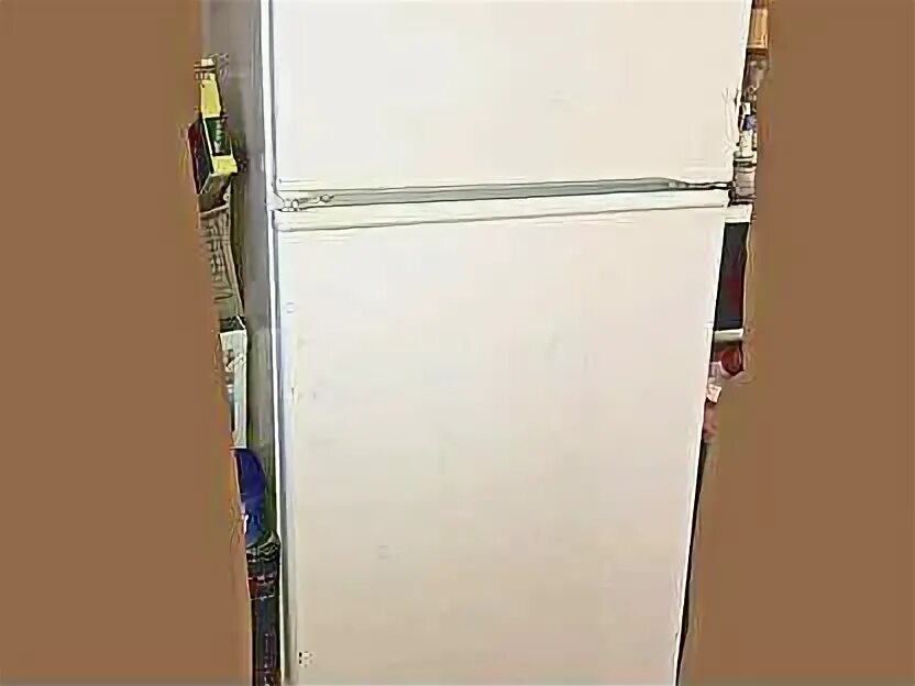 Холодильник атлант авито. Холодильник задаром Тюмень. Холодильник двушка Балтика-2. Атлант авито. На авито купить бу холодильник Атлант..