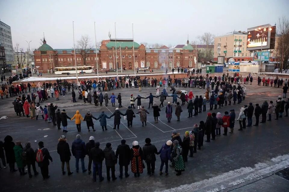 Ярмарка вакансий. Жители иркутска иркутяне. Работа населения иркутск. Фото население иркутска. Жители иркутска иркутяне.