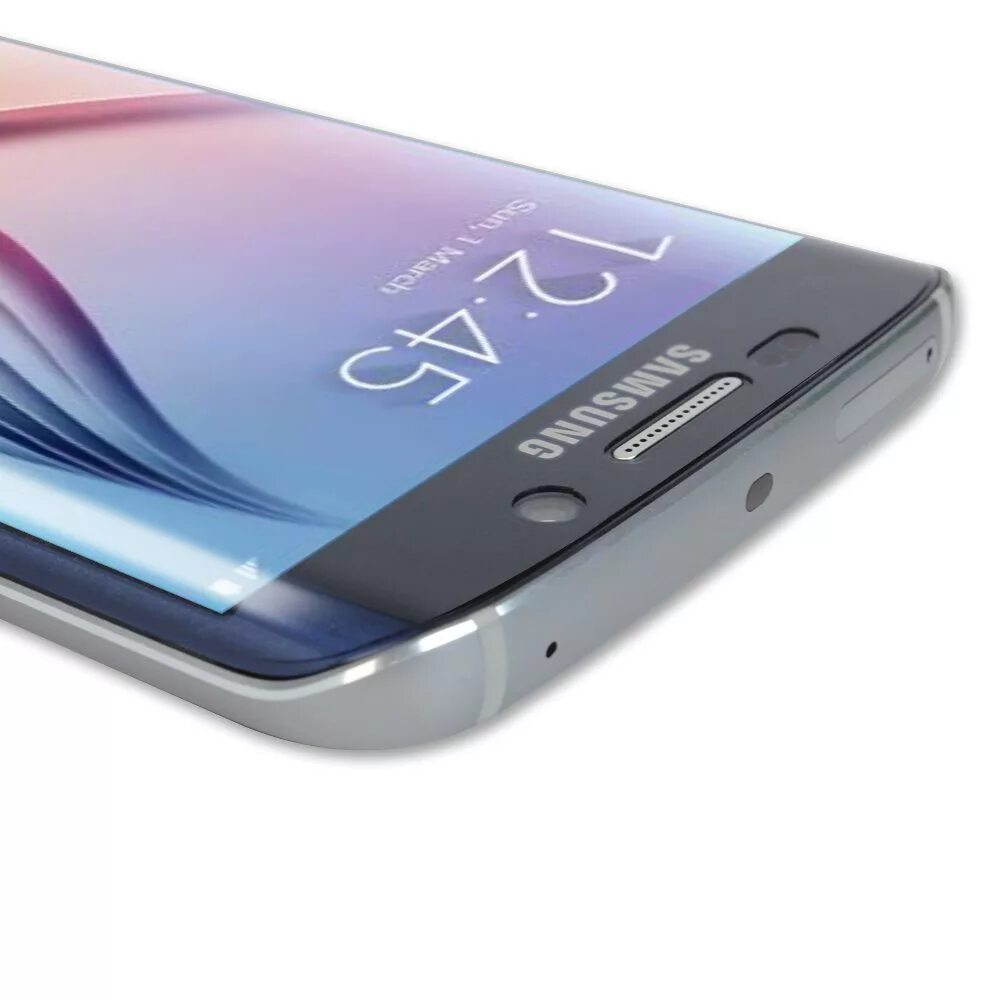 Отзывы galaxy s. Самсунг s6 год выпуска. Самсунг 6h+. Самсунг 6т-52000. Галакси s6 верхний лазер.