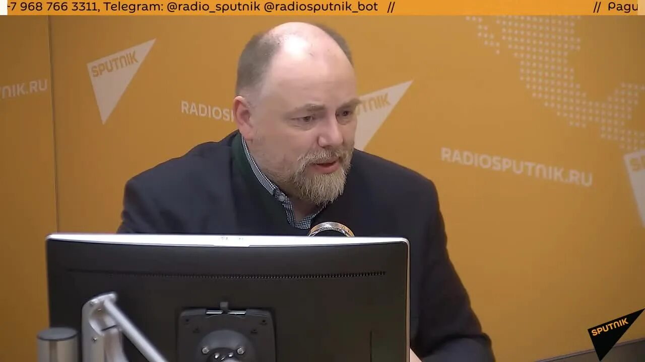 холмогоров дзен. холмогоров евгений волгоград. сергей холмогоров. егор холмогоров 2020. холмогоров, сергей валерьевич.