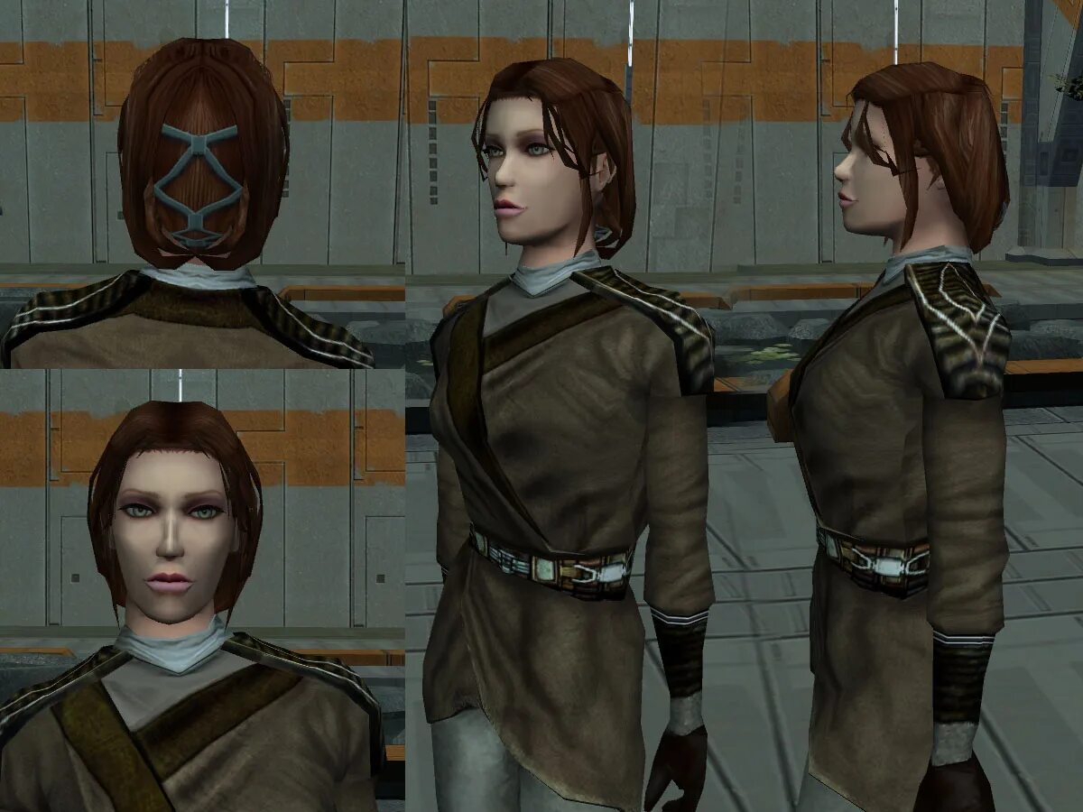 Kotor 2 Mod Митра сурик. Бастила моды Star Wars Knights of the old Republic 2. Митра сурик и Реван. Kotor 2 служанка Брианна. Мадам 2 моды