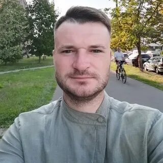 Ваня смыслов