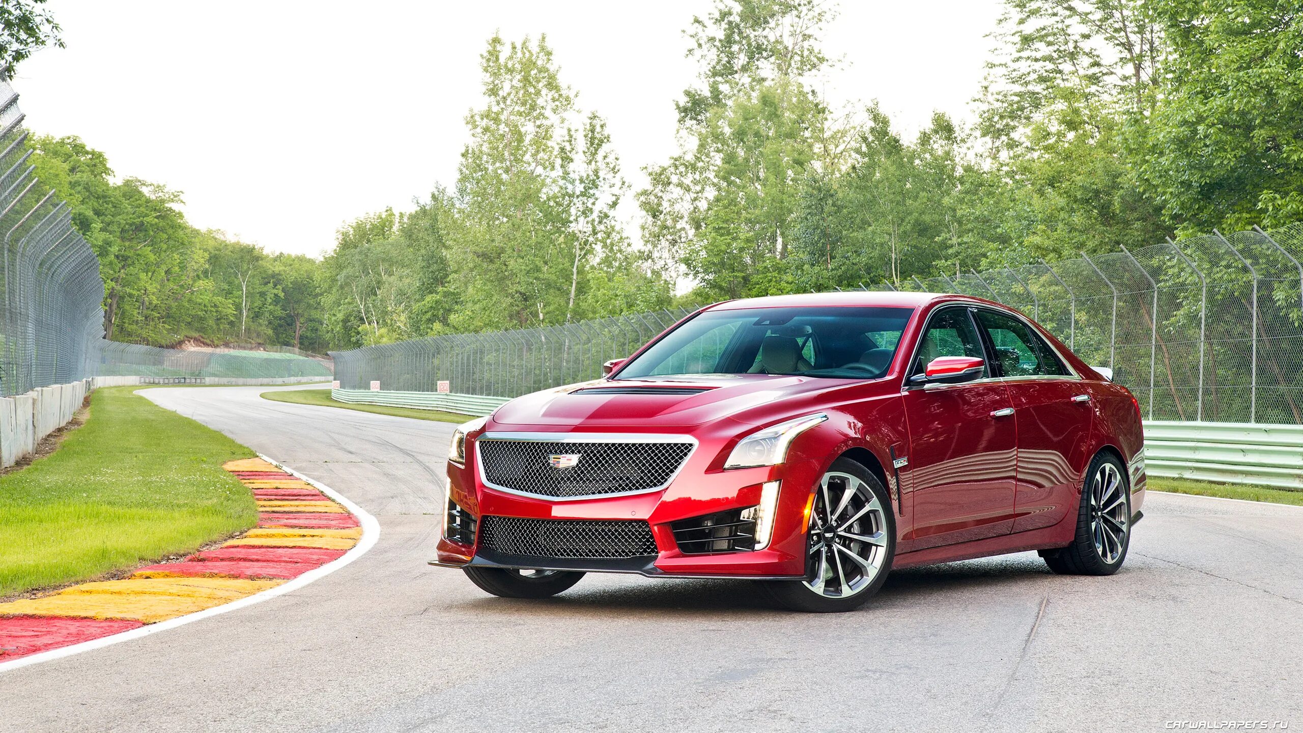 кадиллак cts v. кадиллак cts v 2017. кадиллак cts 2020. кадиллак cts v. кадиллак cts v.