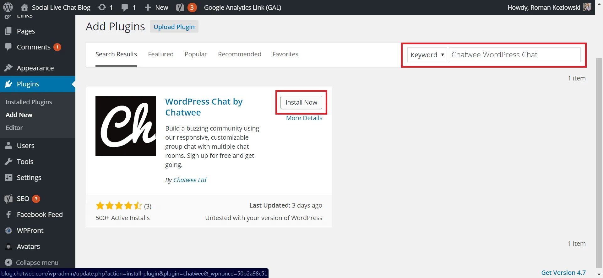 Wordpress чат. Чат в вордпресс. плагин на чат. wordpress чат сервер.