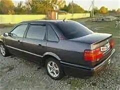 Купить фольксваген пассат 4. Volkswagen Passat b4 седан 1995. Volkswagen Passat b4 седан 1994. Volkswagen Passat b4 седан. Фольксваген б4 1994 седан.