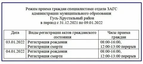 Почта гусь хрустальный телефон