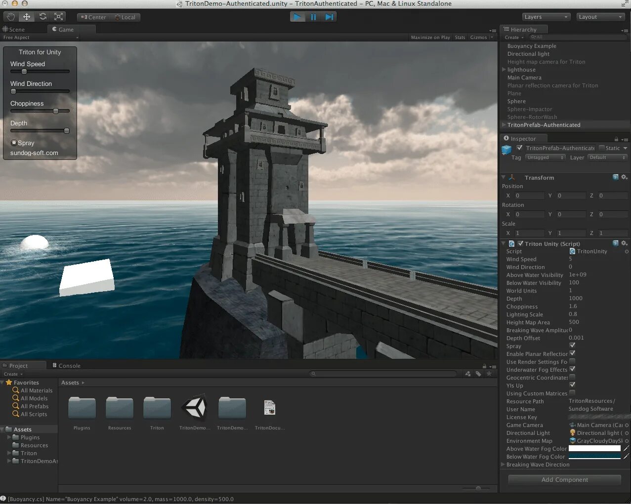 Unity 3d Pro. 3д на движке Unity. Юнити 3. Движок Unity 3d. Движки 3d игр