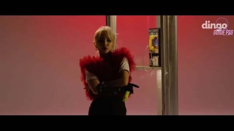 Is this bad b number soyeon,bibi,youngji обложка. Is this bad b. Шефф бэд би альянс. Is this bad b. Is this bad b.