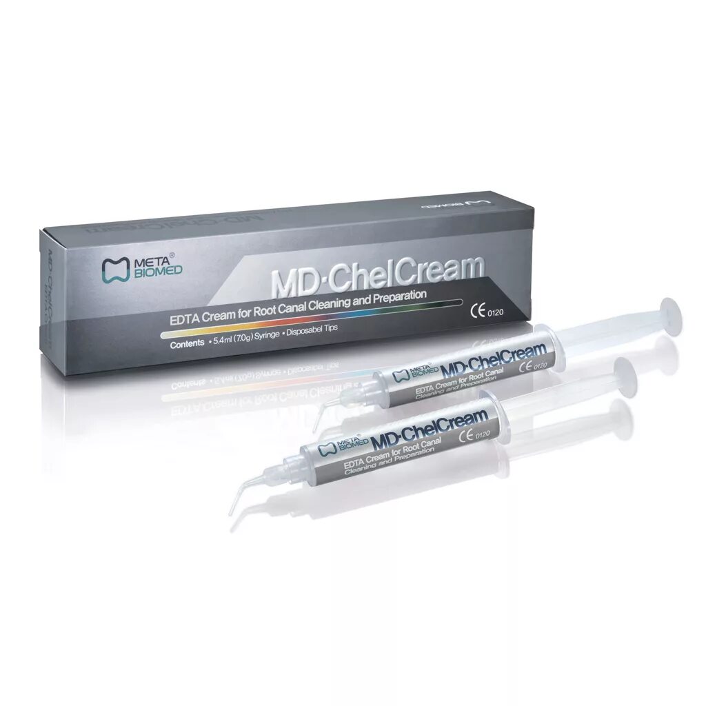 Гель ЭДТА 19% MD-CHELCREAM. ЭДТА гель для расширения каналов. MD. Гель для каналов EDTA. ЭДТА гель в стоматологии.