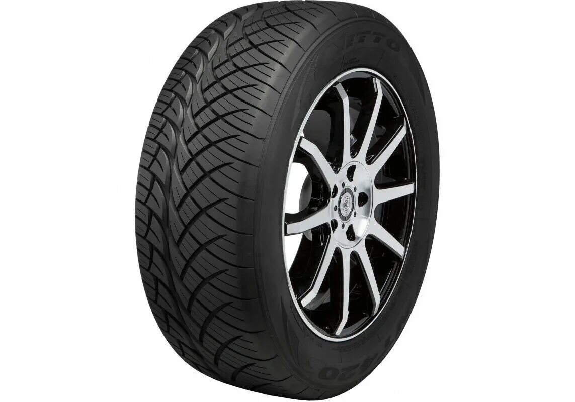 Шины nitto отзывы. Nitto nt420s 275/55 r20. Toyo Nitto nt420. Nitto 420s. Шины Nitto nt420s.