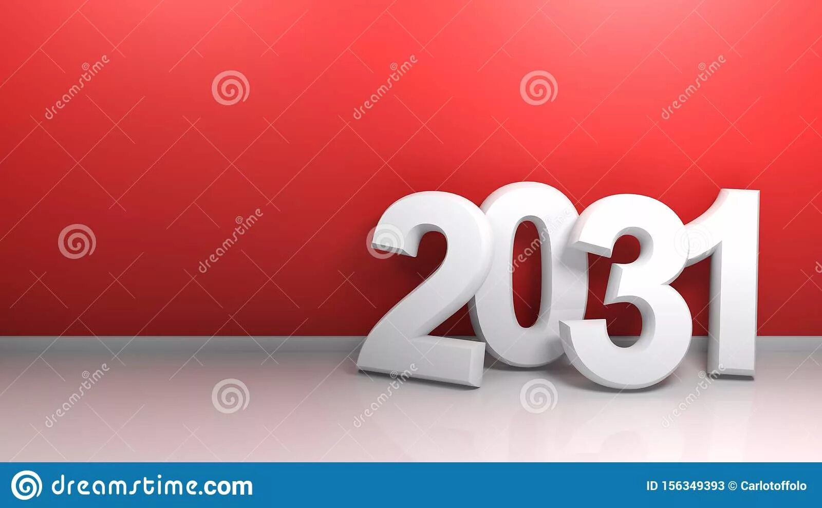 Число 20 картинка. Логотип 2031. Число 2031. Число 200. Число 2031.